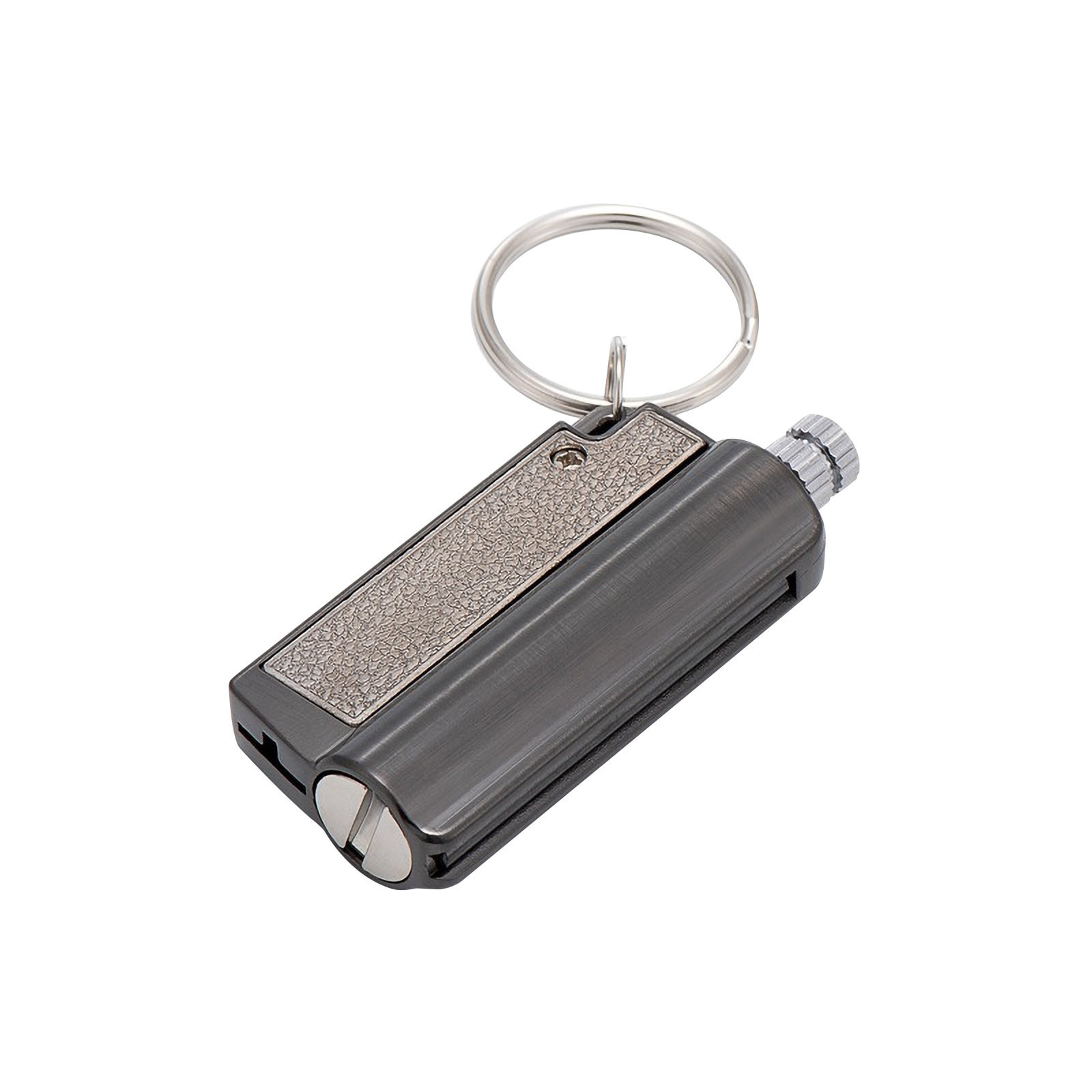 Briquet Allumette Permanente Brise Vitre