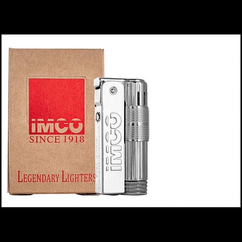 Briquet IMCO Original Autriche 1918