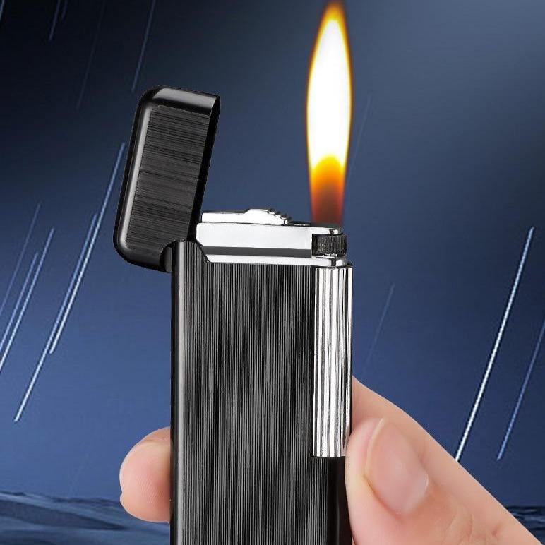 576x briquet cubes cheminée briquet charbon briquet briquet four briquet  Flamax