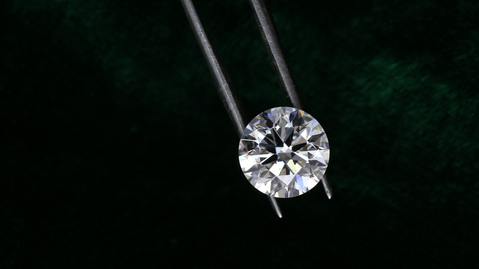 diamant
