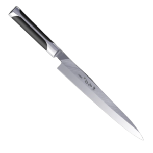 Couteau à Sashimi