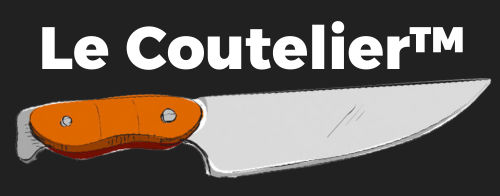 le coutelier logo (1)