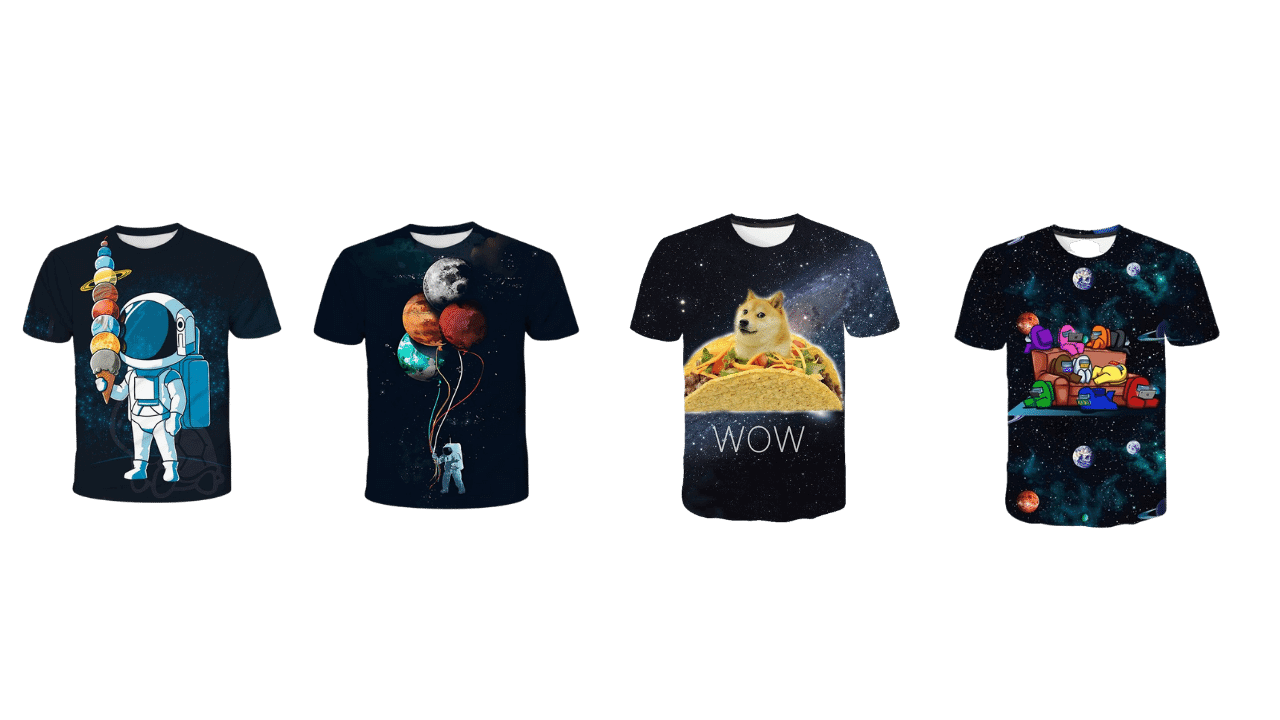 collection-tshirt-espace