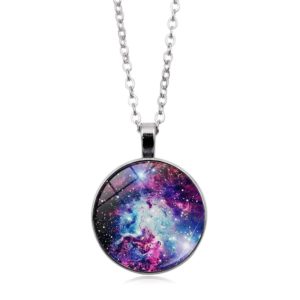 Collier-nébuleuse-violette