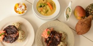 Gastronomie à La Jamaïque - rastafarishop.fr (1)
