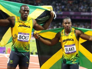 jamaica-sport-rastafarishop.fr