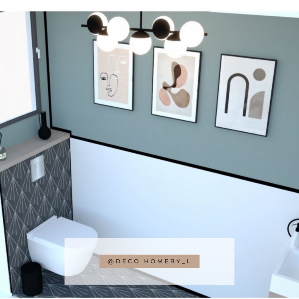 decoratrice intérieur, coaching déco & moodboard