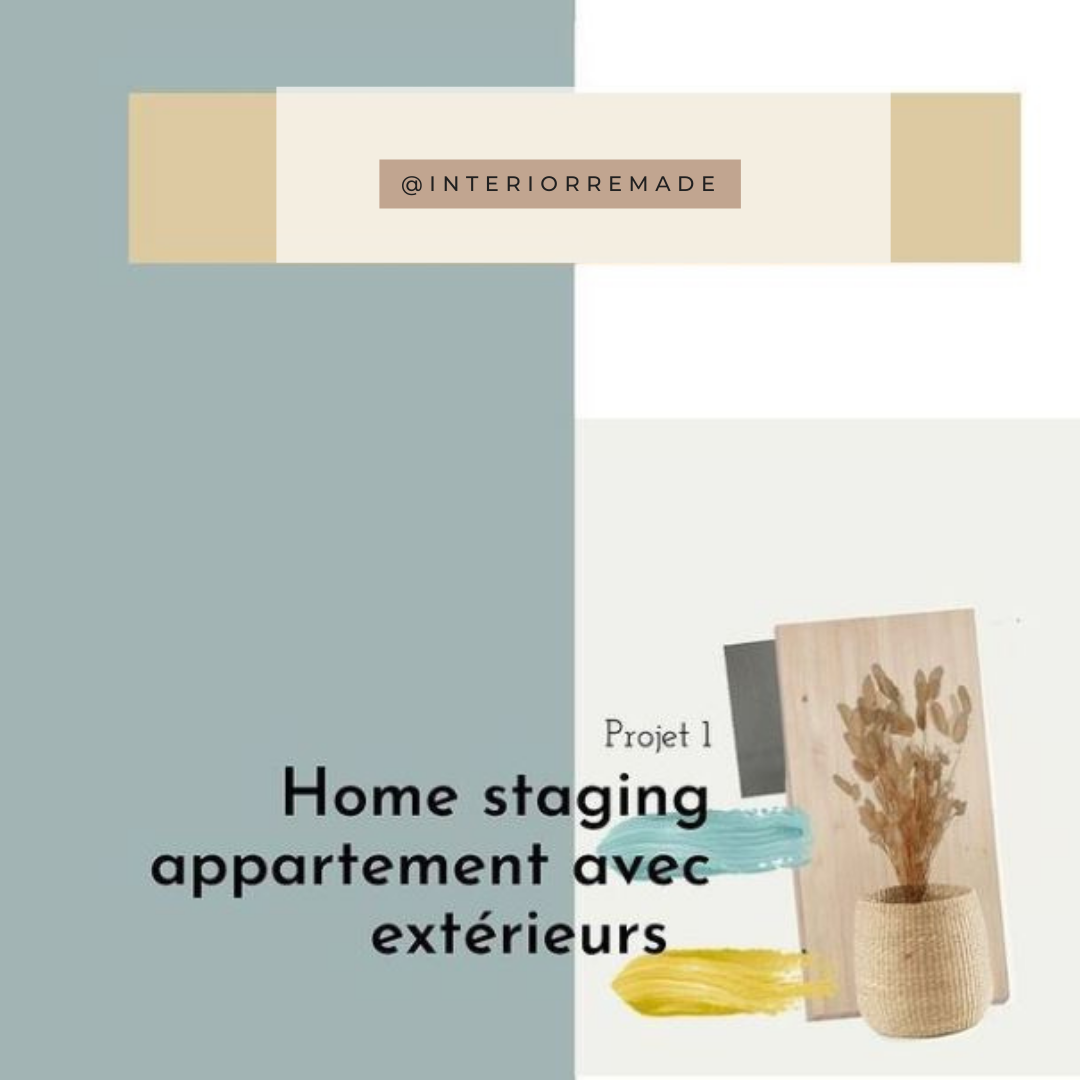 interiorremade_decoratrice interieur partenaire decoratrice interieur home stagging