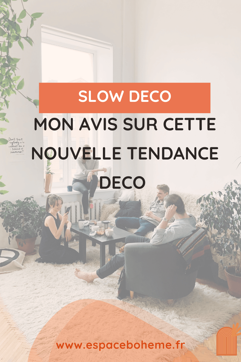 slow_deco_tendance_inspiration slow deco inspiration tendance