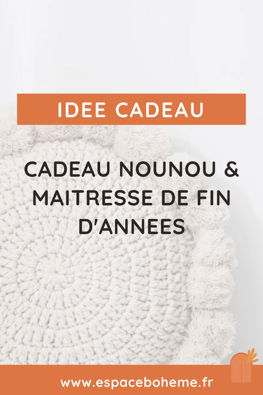 idee_cadeau_maitresse_nounou (2) cadeau pour maitresses et nounours