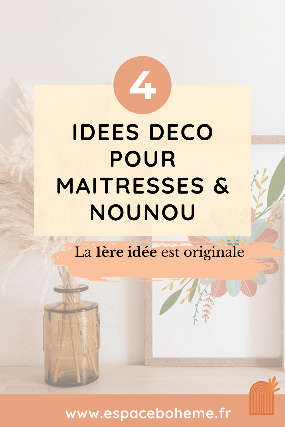 idee_cadeau_maitresse_nounou (3) idee cadeau maitresse et nounou
