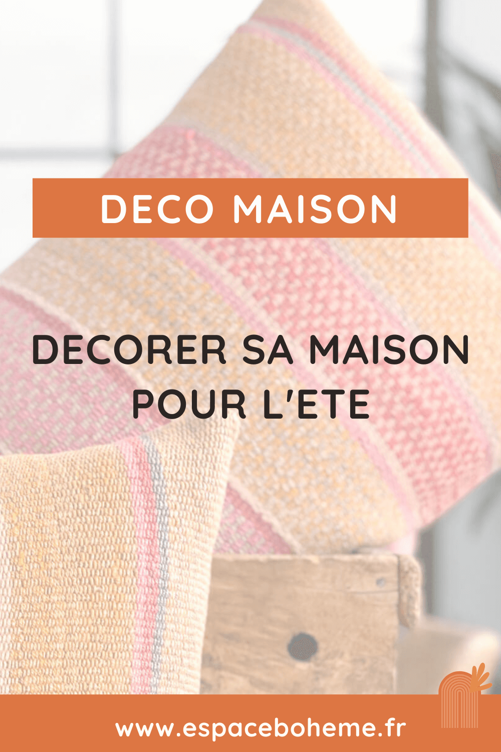 deco_maison_ete decorer maison pour ete