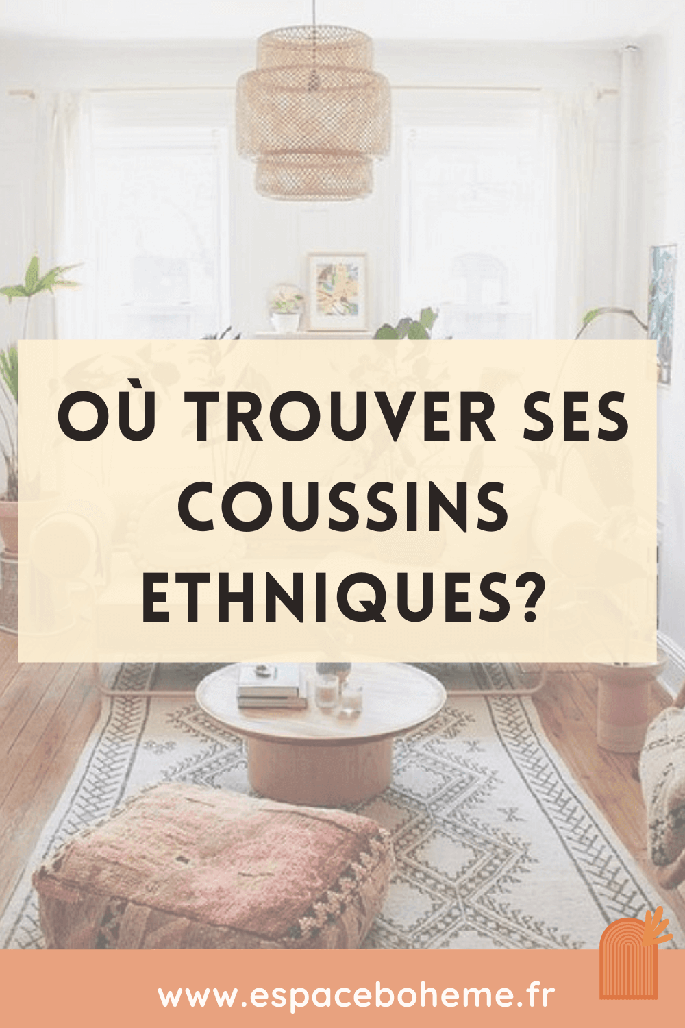 ou_trouver_coussin_ethnique_boheme meilleures marques coussin ethnique