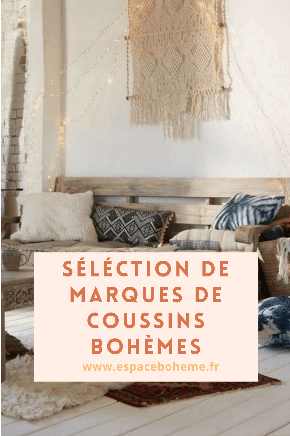selection_marques_coussin_bohemes_ethniques meilleures marques coussin ethnique
