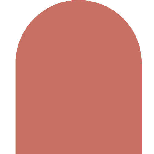 Sans titre - 2021-10-25T182846.072