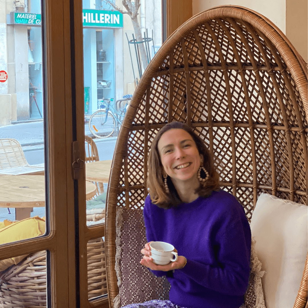 photo_lea_espace_boheme_boutique_decoration_boheme (2)