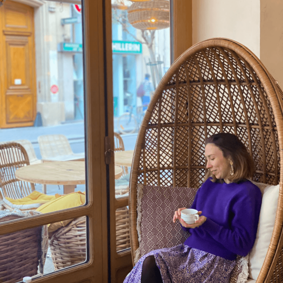 photo_lea_espace_boheme_boutique_decoration_boheme (3)