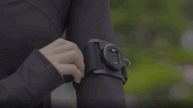 support téléphone smartphone brassard sport fitness clipandgo clip&go clip and go support téléphone smartphone brassard sport fitness clipandgo clip&go clip and go