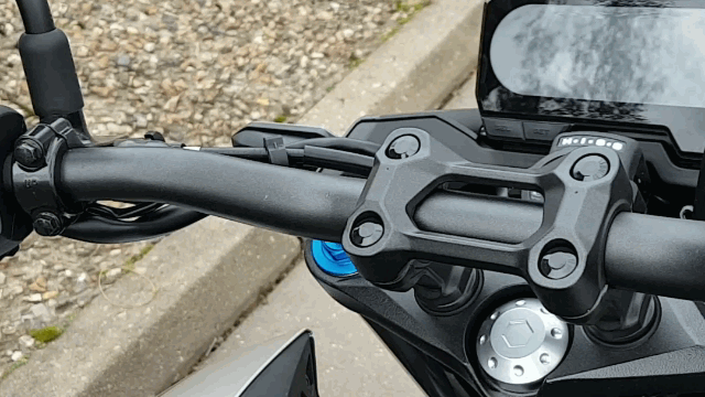 support téléphone smartphone moto ajustable clipandgo clip&go clip and go support téléphone smartphone moto ajustable clipandgo clip&go clip and go