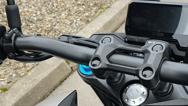 support téléphone smartphone moto compact clipandgo clip&go clip and go support téléphone smartphone moto compact clipandgo clip&go clip and go
