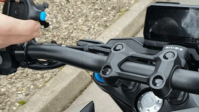 support téléphone smartphone vélo clipandgo clip&go clip and go support téléphone smartphone vélo clipandgo clip&go clip and go