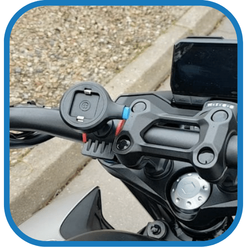 support téléphone smartphone moto ajustable clipandgo clip&go clip and go support téléphone smartphone moto ajustable clipandgo clip&go clip and go