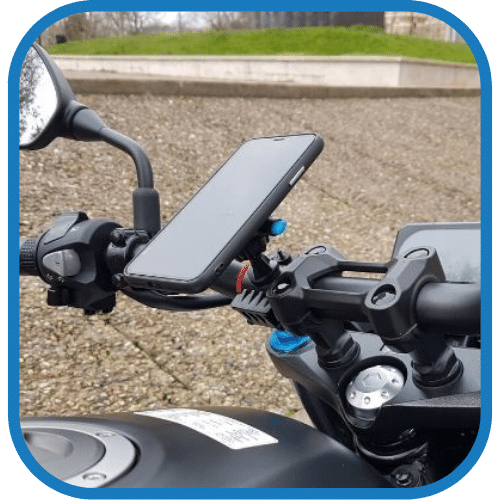 support téléphone smartphone moto ajustable clipandgo clip&go clip and go support téléphone smartphone moto ajustable clipandgo clip&go clip and go