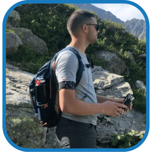 support téléphone smartphone brassard sport fitness clipandgo clip&go clip and go support téléphone smartphone brassard sport fitness clipandgo clip&go clip and go