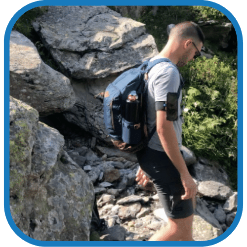 support téléphone smartphone brassard sport fitness clipandgo clip&go clip and go support téléphone smartphone brassard sport fitness clipandgo clip&go clip and go