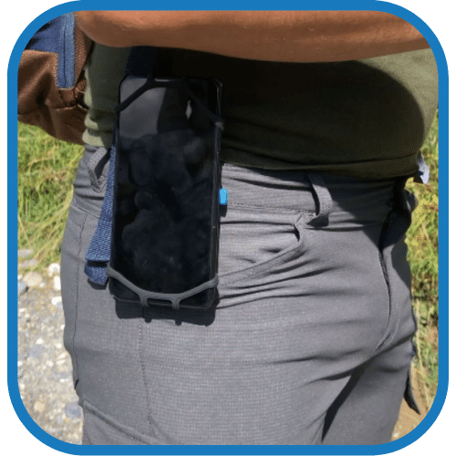 support téléphone smartphone ceinture clipandgo clip&go clip and go support téléphone smartphone ceinture clipandgo clip&go clip and go