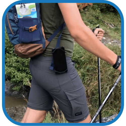 support téléphone smartphone ceinture clipandgo clip&go clip and go support téléphone smartphone ceinture clipandgo clip&go clip and go