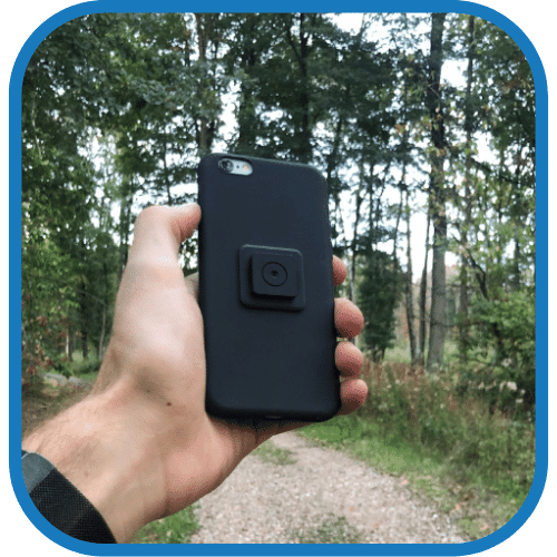 Clip adhésif universel support de téléphone clipandgo clip&go clip and go Clip adhésif universel support de téléphone clipandgo clip&go clip and go