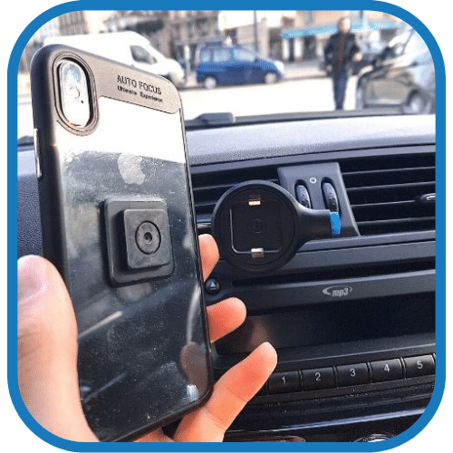 support téléphone smartphone voiture aération clipandgo clip&go clip and go support téléphone smartphone voiture aération clipandgo clip&go clip and go