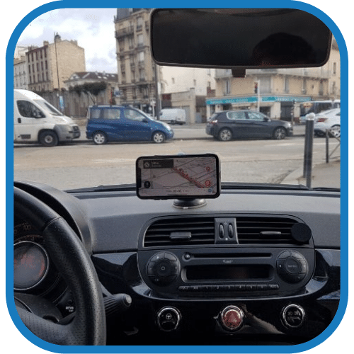 support téléphone smartphone voiture ventouse clipandgo clip&go clip and go support téléphone smartphone voiture ventouse clipandgo clip&go clip and go
