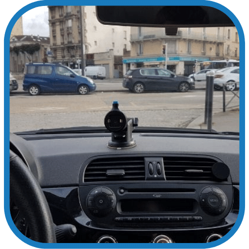 support téléphone smartphone voiture ventouse clipandgo clip&go clip and go support téléphone smartphone voiture ventouse clipandgo clip&go clip and go