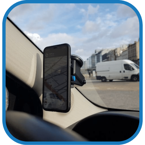 support téléphone smartphone voiture ventouse clipandgo clip&go clip and go support téléphone smartphone voiture ventouse clipandgo clip&go clip and go
