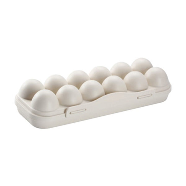 Boite range oeuf