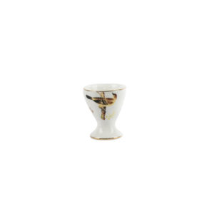 Coquetier ancien