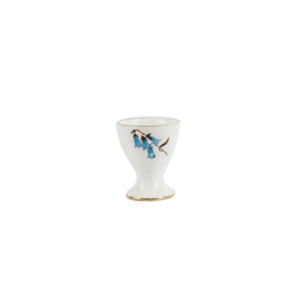 Coquetier ancien