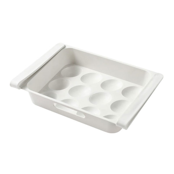 Porte oeuf frigo