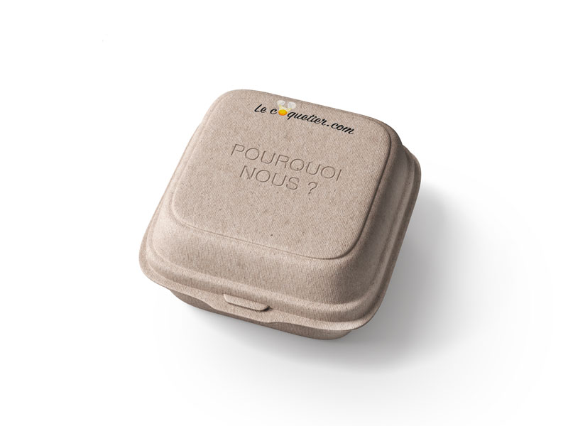 Pourquoi-choisir-le-coquetier Pourquoi choisir le coquetier.com