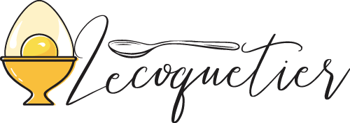 Le-coquetier.com