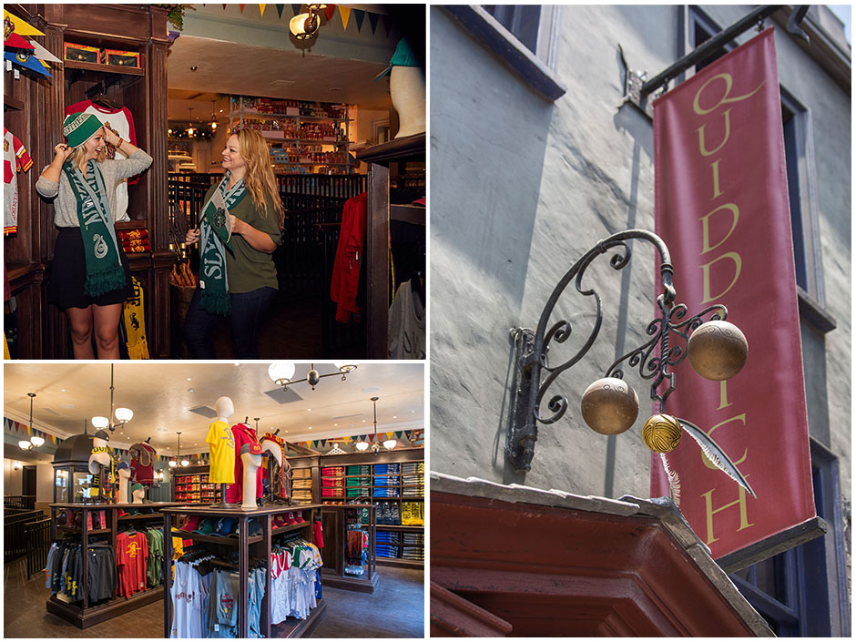 Aujourd'hui On vous parle du Shopping dans le monde magique de Harry Potter au sein de la galerie commerciale du Village Joué club. 2 image harry2 Boutique harry potter Aujourd'hui On vous parle du Shopping dans le monde magique de Harry Potter au sein de la galerie commerciale du Village Joué club.