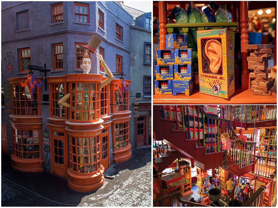 Aujourd'hui On vous parle du Shopping dans le monde magique de Harry Potter au sein de la galerie commerciale du Village Joué club. 4 image harry3 Boutique harry potter Aujourd'hui On vous parle du Shopping dans le monde magique de Harry Potter au sein de la galerie commerciale du Village Joué club.