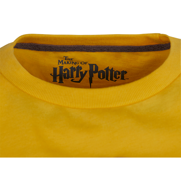 1275729 3 Boutique harry potter Harry Potter T Shirt Hogwarts