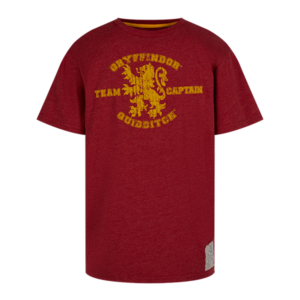 T Shirt Harry Potter Original