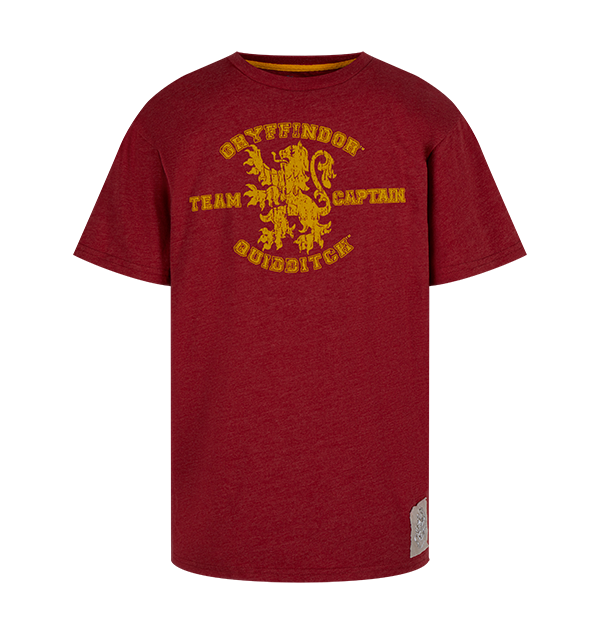 T Shirt Harry Potter Original