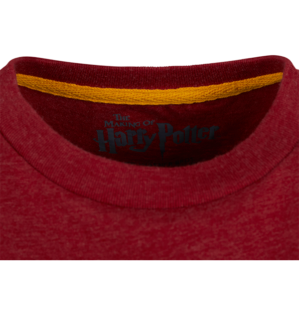 1275734 3 Boutique harry potter T Shirt Harry Potter Original