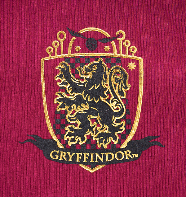 Gryffindor FLC Boutique harry potter Harry Potter Boutique