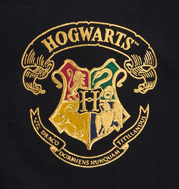 Hogwarts FLC1 Boutique harry potter Maillot Harry Potter